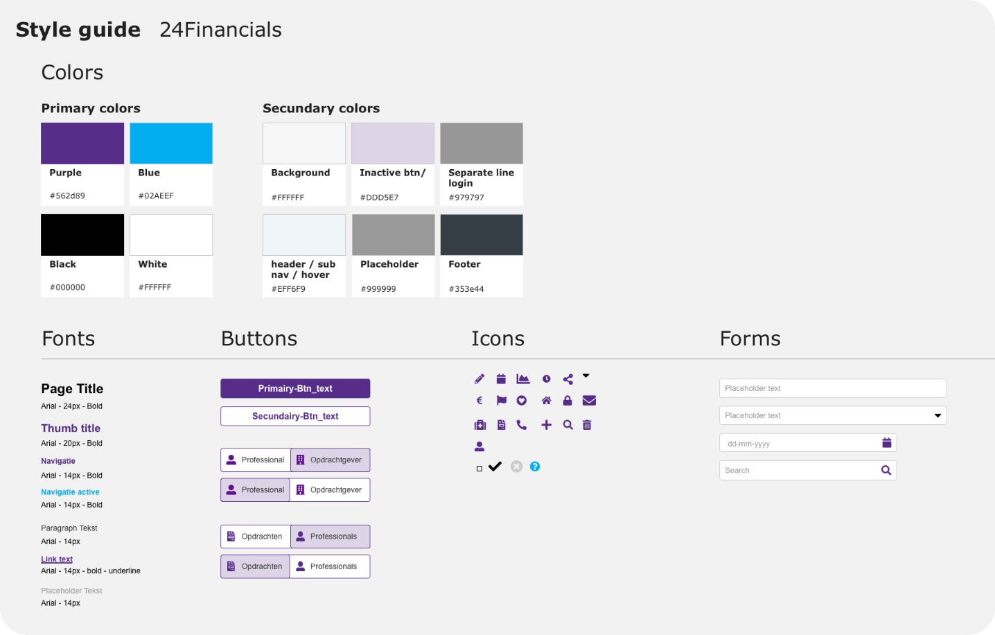 Case_24Financials